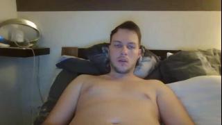 markster9696's Live Cam