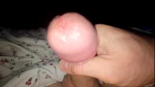 horny_boi_fit25's Live Cam