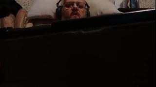 dave1701d's Live Cam
