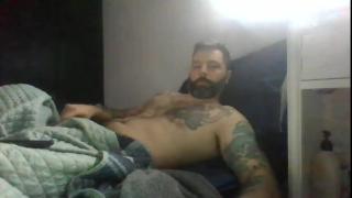 imjusttryingtoparty's Live Cam