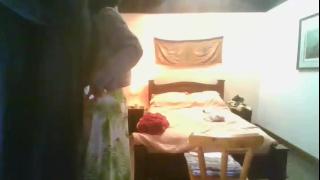 redomina and sissy alice's Live Cam