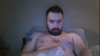 thickdickric's Live Cam