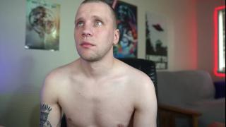 my middle name is Nutsack, sometimes  I go as Anal Jimmy, Ronald Givemedick, Anal Storm,  Billy Sucky Suck or Randy Jizz-Anus.'s Live Cam