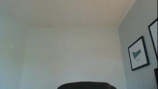 Forthie4's Live Cam