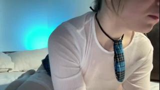 so special content 18+ https://t.me/+xpn-F2vmSKpiYTky's Live Cam
