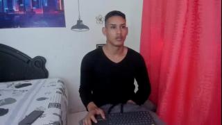 marco_rossii's Live Cam