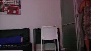 Nessy https://fans.ly/r/_Hypnotic_gaze_'s Live Cam
