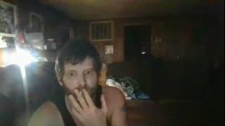 pussyeaterdiets's Live Cam