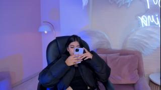 ♥ Lianne Rouge ♥'s Live Cam