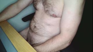 Hornyguy's Live Cam