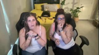 southernmilfs's Live Cam