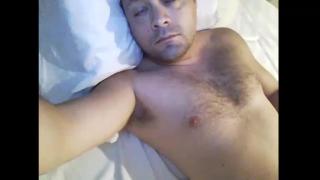 jimmy18love's Live Cam