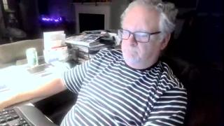 Daddy dick's Live Cam