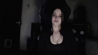 annebellee69's Live Cam