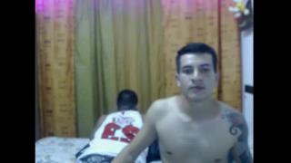 boys_unlimited's Live Cam