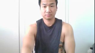 asianese03's Live Cam