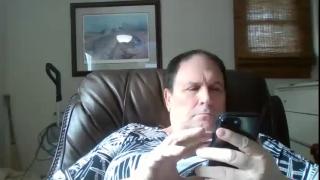 smallone70's Live Cam
