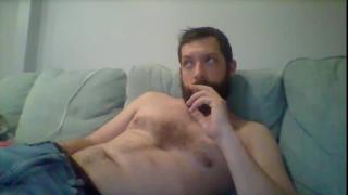 canadianguy91's Live Cam