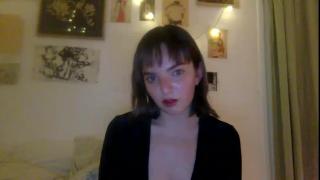lilith666's Live Cam