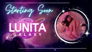 ❤ Luna Galaxy ❤'s Live Cam