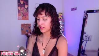 gin (independent model)💸💸's Live Cam