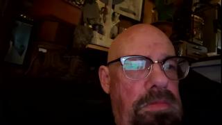 the_taboo_reverend_daddy's Live Cam