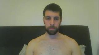 giovannisex92's Live Cam