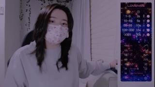 kimchi_02's Live Cam