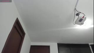 Andres's Live Cam