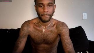 LostObsessions's Live Cam
