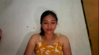 asian_hornypussy's Live Cam