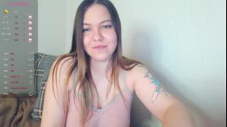 Beatrice__Bell's Live Cam