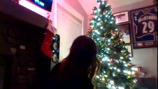 prettykitty7779's Live Cam