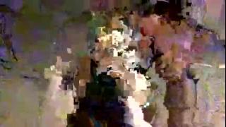 TwistedBlizzy's Live Cam
