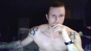 daddy desires's Live Cam