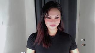 My Real name is chabelita's Live Cam