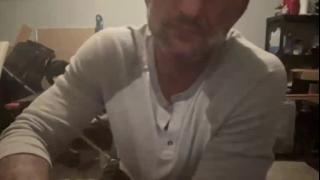 Bradley with a new slut wife.'s Live Cam