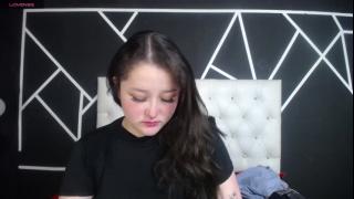 Megan_Bdsm's Live Cam