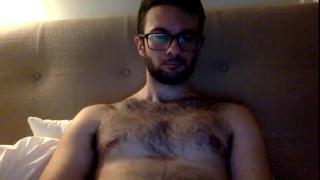 lucca_d123's Live Cam