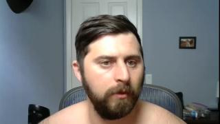 ticlemyfancy69's Live Cam