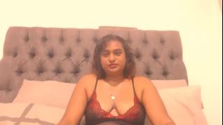 indianflame02's Live Cam
