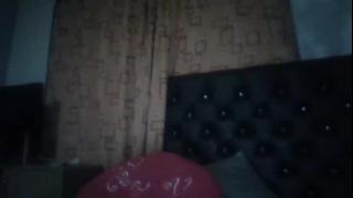 candy_cane69's Live Cam