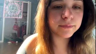 Littledee1 is my OF ❤️😘's Live Cam