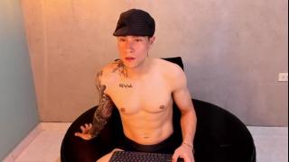 french_sexx's Live Cam