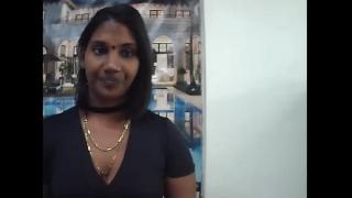indianqueeny42luv's Live Cam