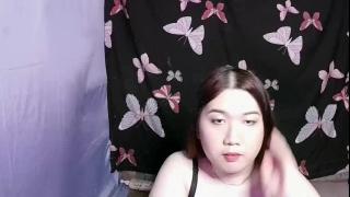 Msnickie's Live Cam