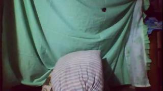 lovely_thea03's Live Cam