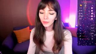 ❤️‍🔥Hello guys! my name is Lynette❤️‍🔥's Live Cam