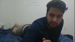 obedient_bachu_'s Live Cam
