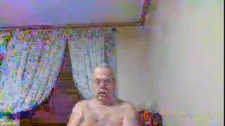 mamaboy76031943817's Live Cam